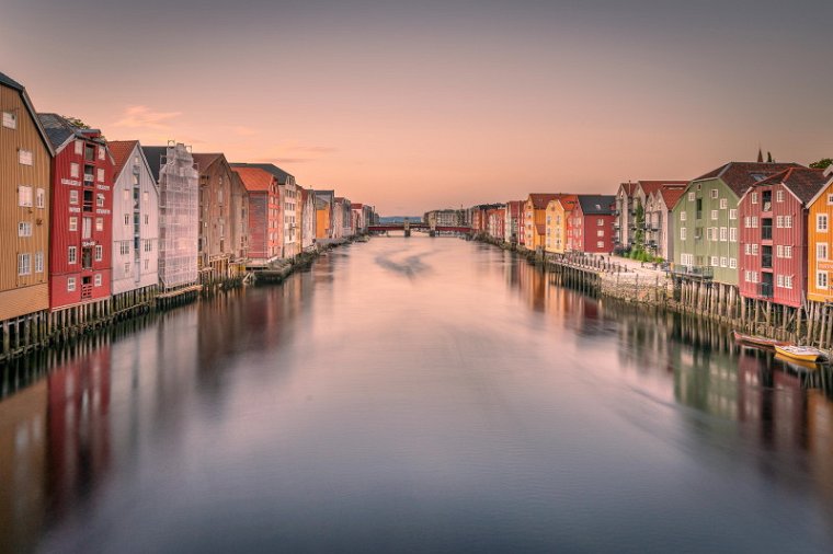 038 Trondheim.jpg